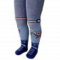 RuSocks �������� ������� �� ��������� DI-77
