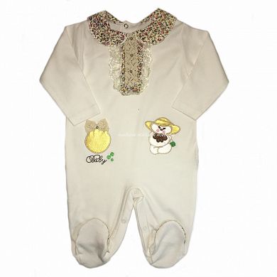 "�����" ���������� �� ������� �������� �516 "�������" � ����������