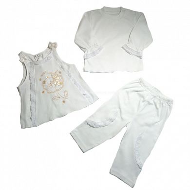 "�����" �������� �� 3-� ��������� �� ������� ����� �380 "�������" � ����������