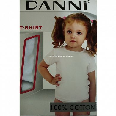 DANNI �������� ������� ����� �� ������� � ����������