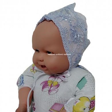 "�����" ������ � ������� �������� ����� � ������� �196 "�������" � ����������