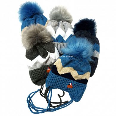 ����� ������ �� ��������� ������ �4 � ����������