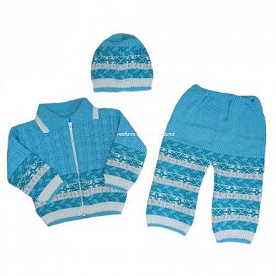 "�����" ������ �� �������� "�������" �� 3-� ��������� ��������� "�����" � ����������