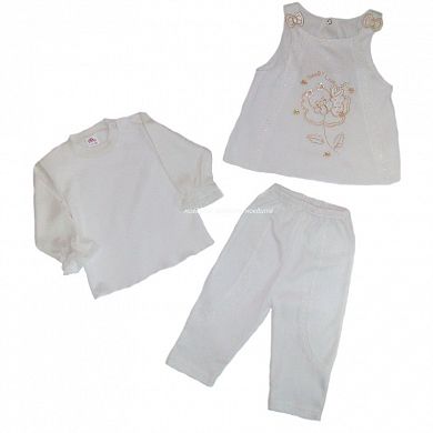 "�����" �������� �� 3-� ��������� �� ������� �������� �380 "�������" � ����������