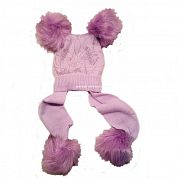 ����� � ������ ������ �� ������� 