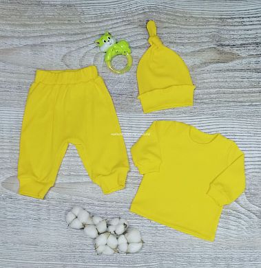 "�����" �������� �� 3-� ��������� �������� ��171 "��������" ����� � ����������