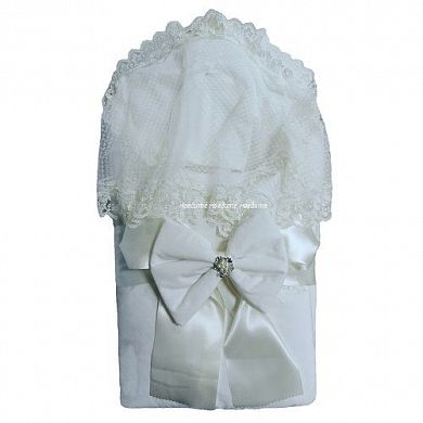 "�����" �������� �� 7 ��������� "��������" ������� �129�-2� (�����) "�������" � ����������