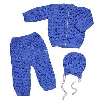 "�����" ������ �� 3-� ��������� ������� ���� "���" ����� "�����" � ����������