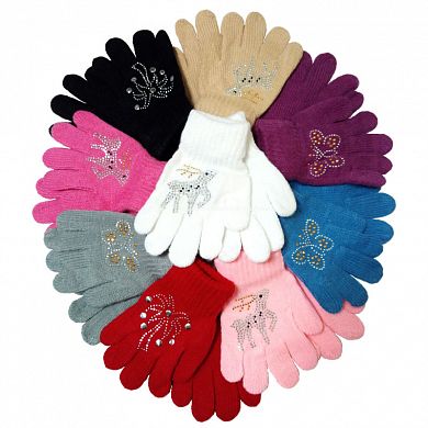 �������� ������� �� �������� � ����������