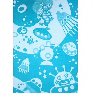 "�������" ������ �������� ����������� 100% ������ ��������� 57-8��� � ����������