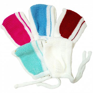 ����� ������� ������� � ����������