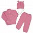 "�����" ������ �� 3-� ��������� "������" ������� "�����"