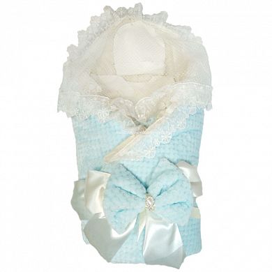 "�����" �������� �� ������� "�����" �� 7 ��������� ������� ��� �129 (����) "�������" � ����������