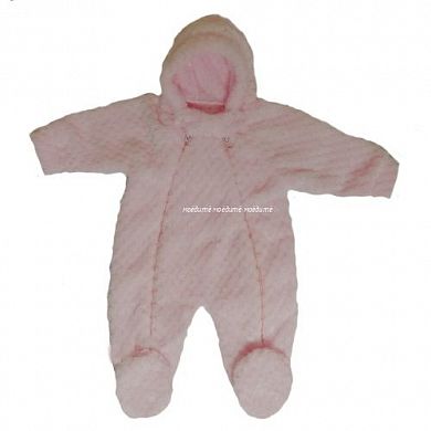 "�����" ���������� �������  ������� "�����" ��177 � ����������