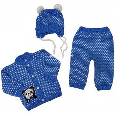 "�����" ������ �� �������� �� 3-� ��������� "������" ����� "�����" � ����������